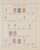 Kavel 1536 (15)