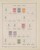 Kavel 1536 (16)