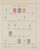 Kavel 1536 (17)