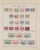Kavel 1536 (18)