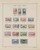 Kavel 1536 (19)