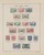 Kavel 1536 (20)