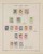Kavel 1536 (21)