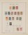 Kavel 1536 (22)