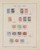 Kavel 1536 (23)