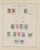 Kavel 1536 (24)