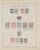 Kavel 1536 (25)