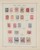 Kavel 1536 (26)