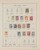Kavel 1536 (28)