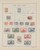 Kavel 1536 (29)