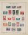 Kavel 1536 (30)