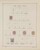 Kavel 1536 (31)