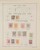 Kavel 1536 (32)