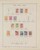 Kavel 1536 (33)