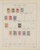 Kavel 1536 (34)