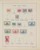 Kavel 1536 (35)