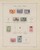 Kavel 1536 (37)