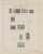 Kavel 1536 (38)