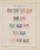 Kavel 1536 (41)