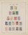 Kavel 1536 (42)