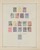 Kavel 1536 (43)