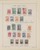Kavel 1536 (45)
