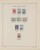 Kavel 1536 (46)