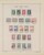 Kavel 1536 (47)