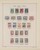 Kavel 1536 (48)