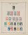 Kavel 1536 (49)