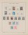 Kavel 1536 (53)