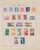 Kavel 1536 (54)