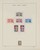 Kavel 1536 (56)