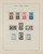 Kavel 1536 (58)