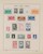 Kavel 1536 (59)
