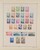 Kavel 1536 (63)