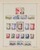 Kavel 1536 (64)