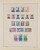 Kavel 1536 (66)