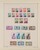Kavel 1536 (67)