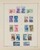 Kavel 1536 (69)