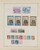 Kavel 1536 (70)