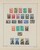 Kavel 1536 (72)