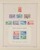 Kavel 1536 (73)