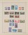 Kavel 1536 (74)
