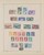 Kavel 1536 (76)