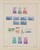 Kavel 1536 (77)