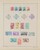 Kavel 1536 (78)