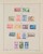 Kavel 1536 (79)