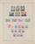 Kavel 1536 (80)