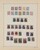 Kavel 1536 (81)